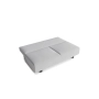 Sofa OLIVIO